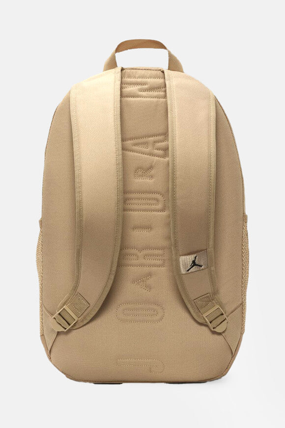 Level Air Rucksack - Legend Medium Brown