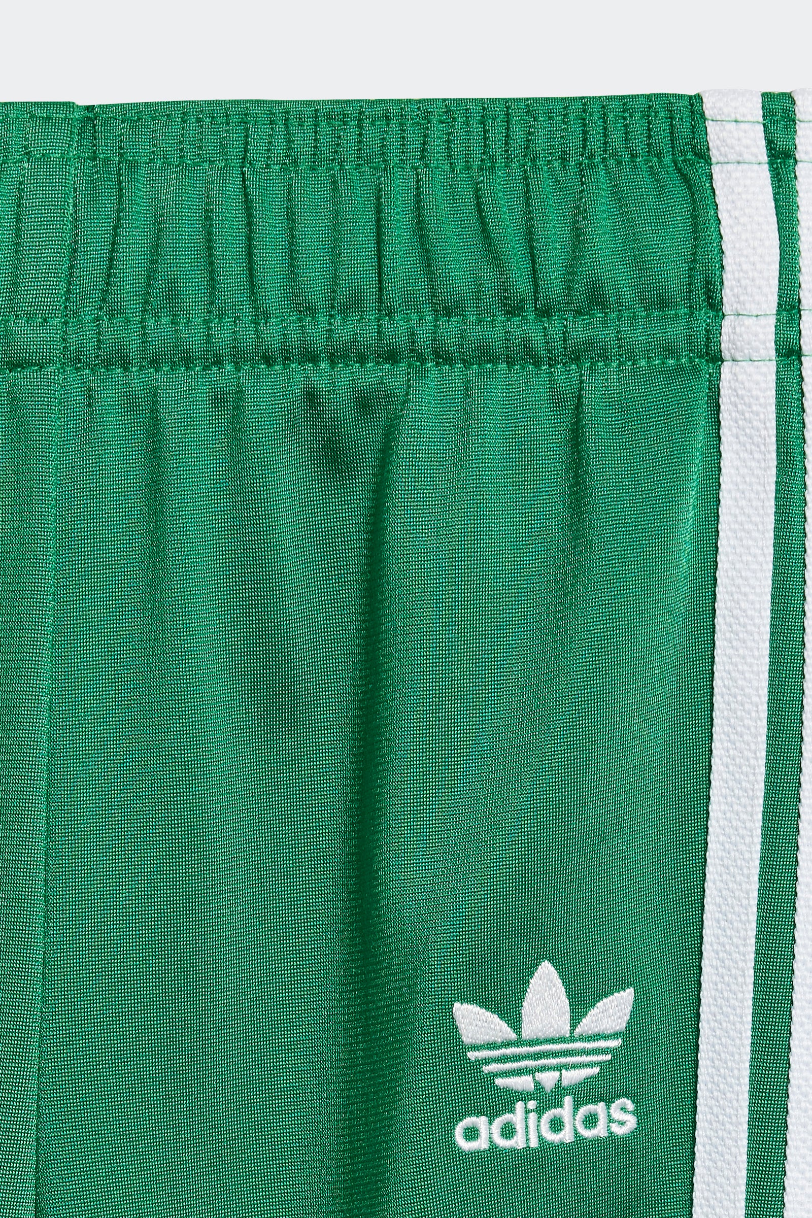 Baby-Set - Green