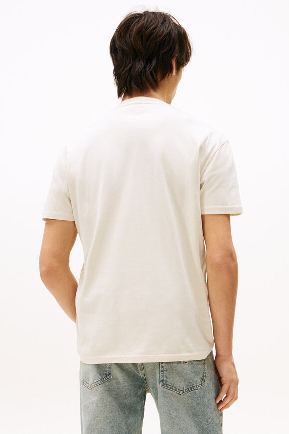 Maglietta - Dune del deserto