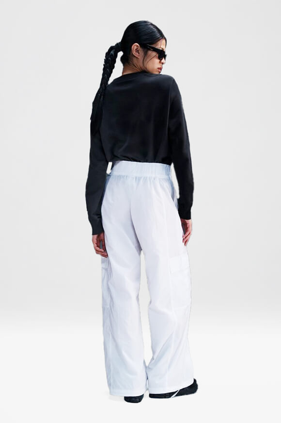 Sweatshirt - Black + Gold