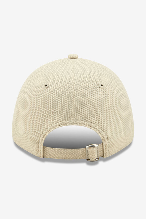 9Forty Cap / Strapback - Stone