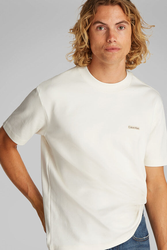 T-Shirt - Tofu