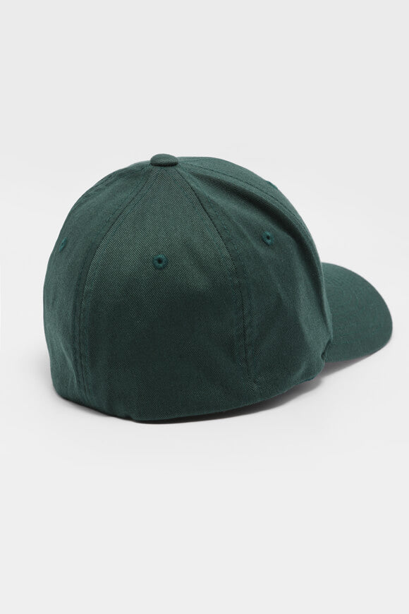 Flexfit Cap - Spruce
