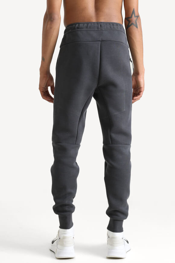 Sportswear Tech Fleece Sweathose - Anthrazit