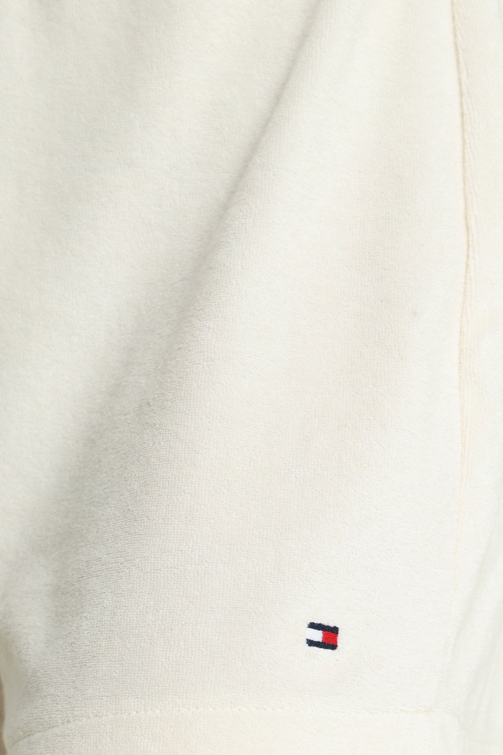 Short en frotté - Calico