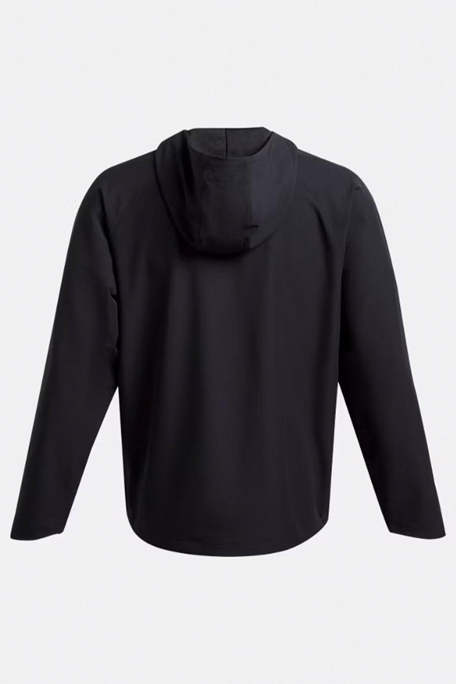 Veste de survêtement - Black