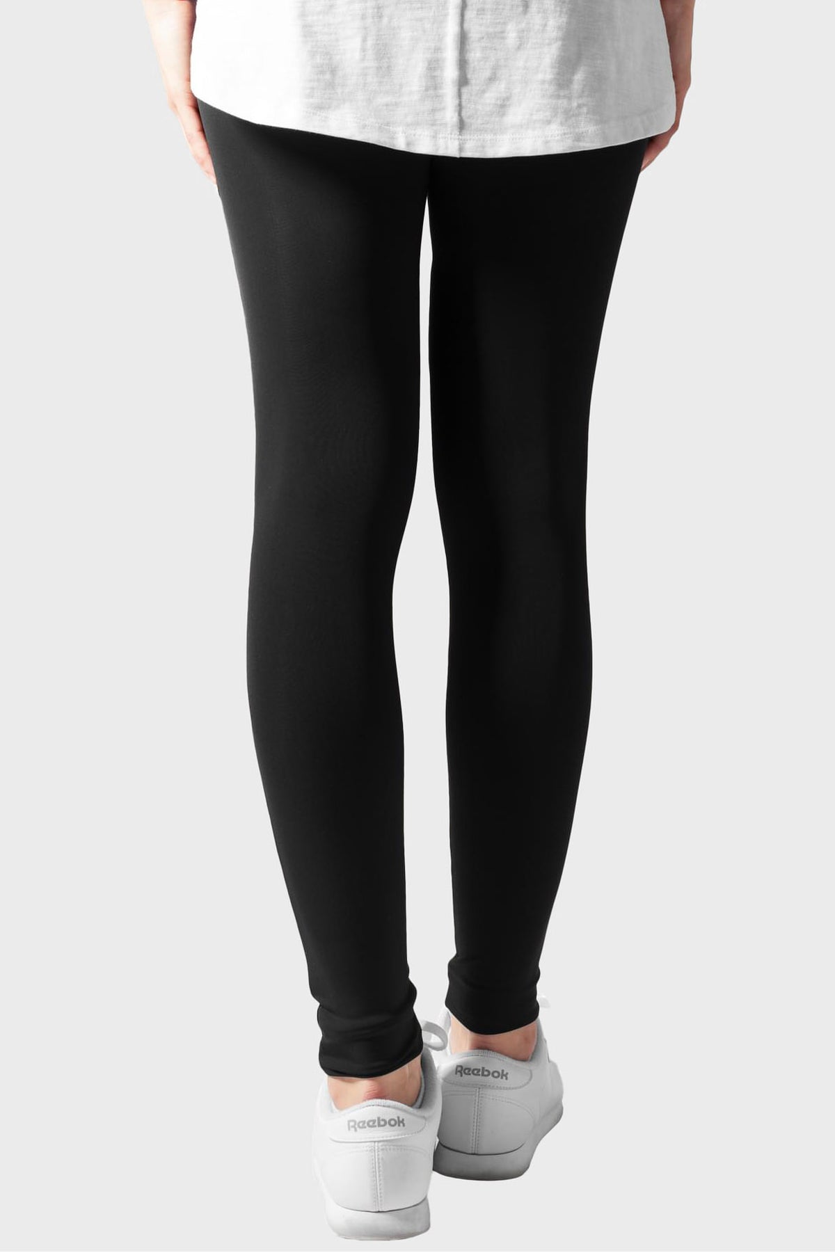 Legging - Black