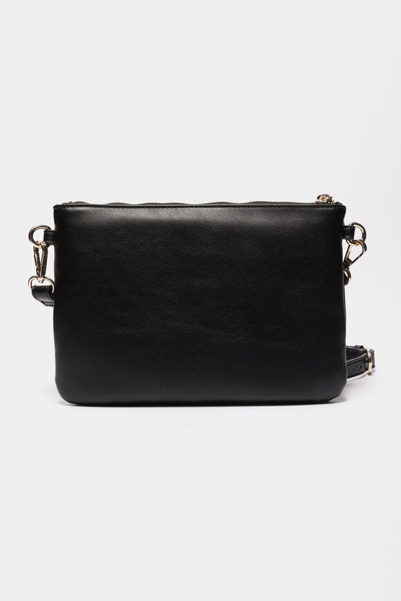 Pochette / sac à bandoulière - Black