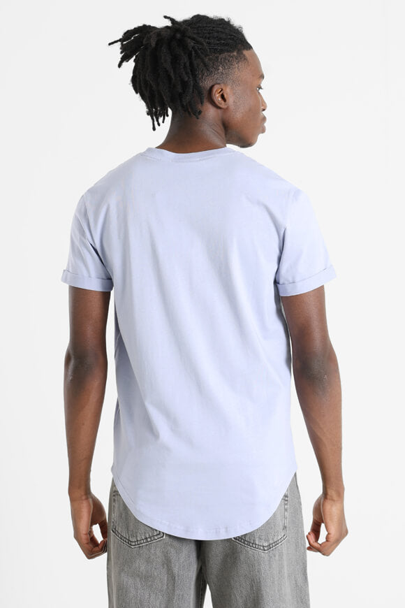 Maglietta - Aleutine