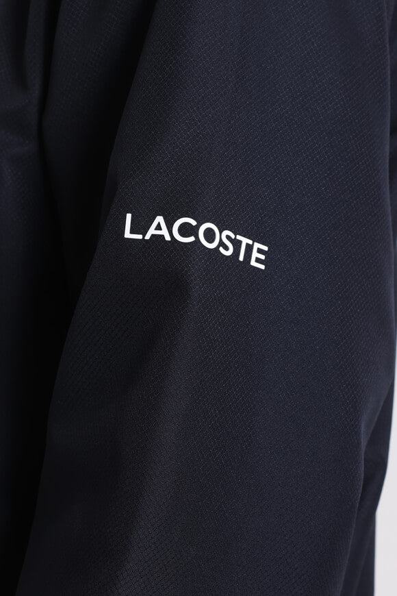 Veste de survêtement - Navy