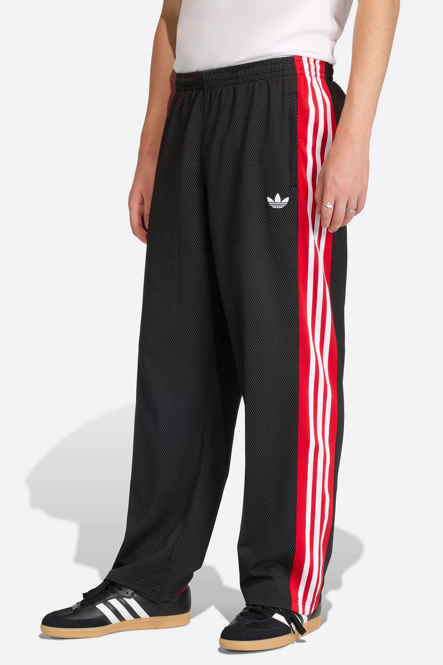 Adicolor Classics SST Trainingshose - Black