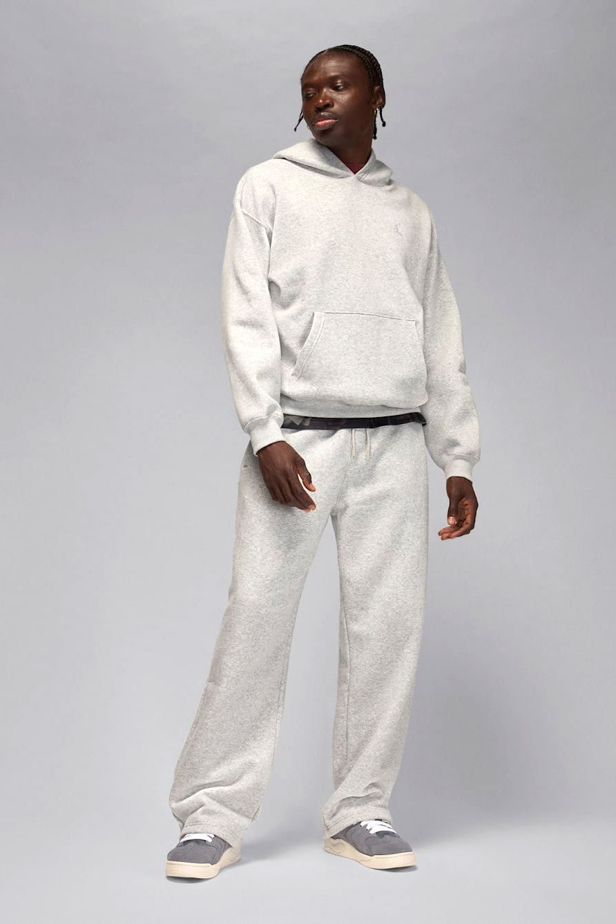 Sweathose - Grey Heather