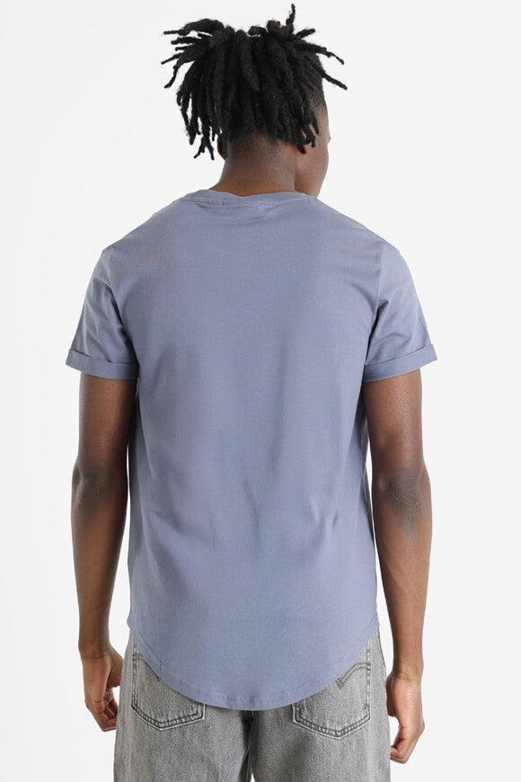 Maglietta - Grisaglia