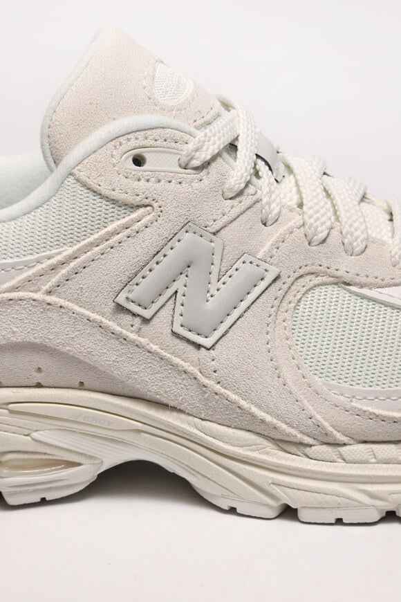 U 2002 Trust Sneaker - Sea Salt