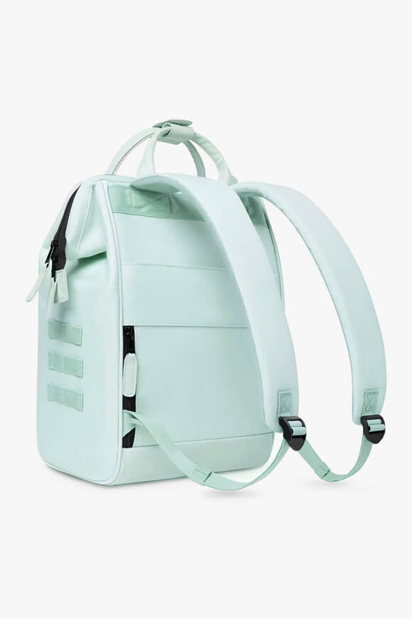 Rucksack 18L - Light Blue