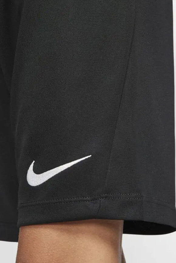 Park III Trainingsshorts - Black