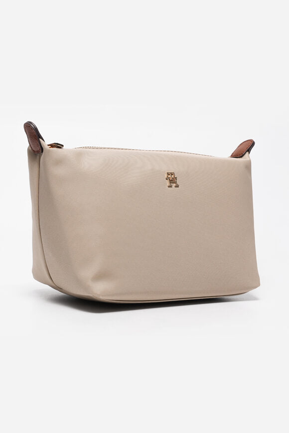 Trousse de toilette - Sandalwood