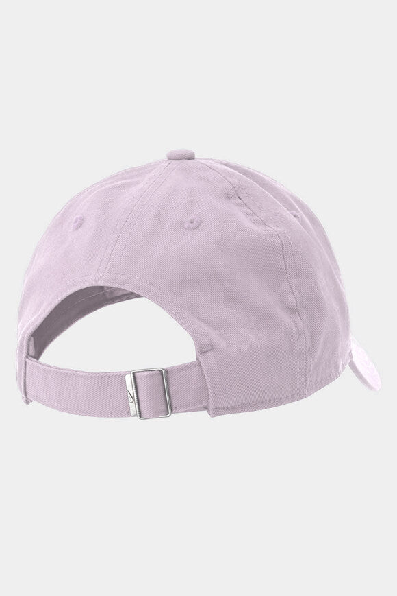 Casquette Strapback - Doll