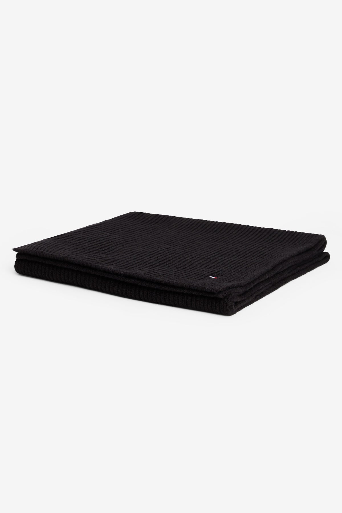 Scarf - Black