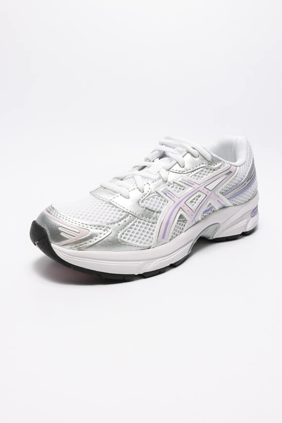 Baskets GEL-1130 - Blanc + Cosmos