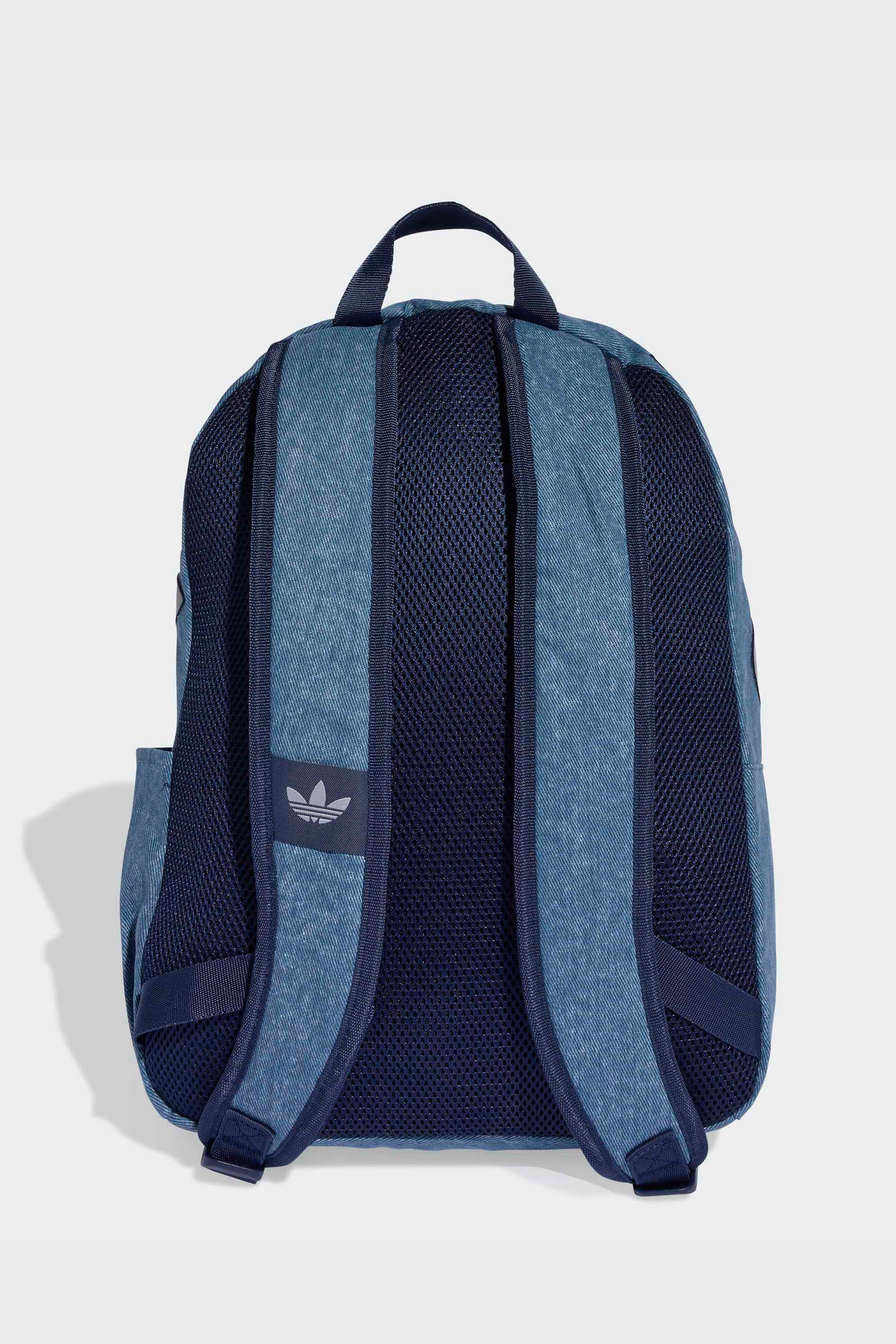 Sac à dos - Light Denim