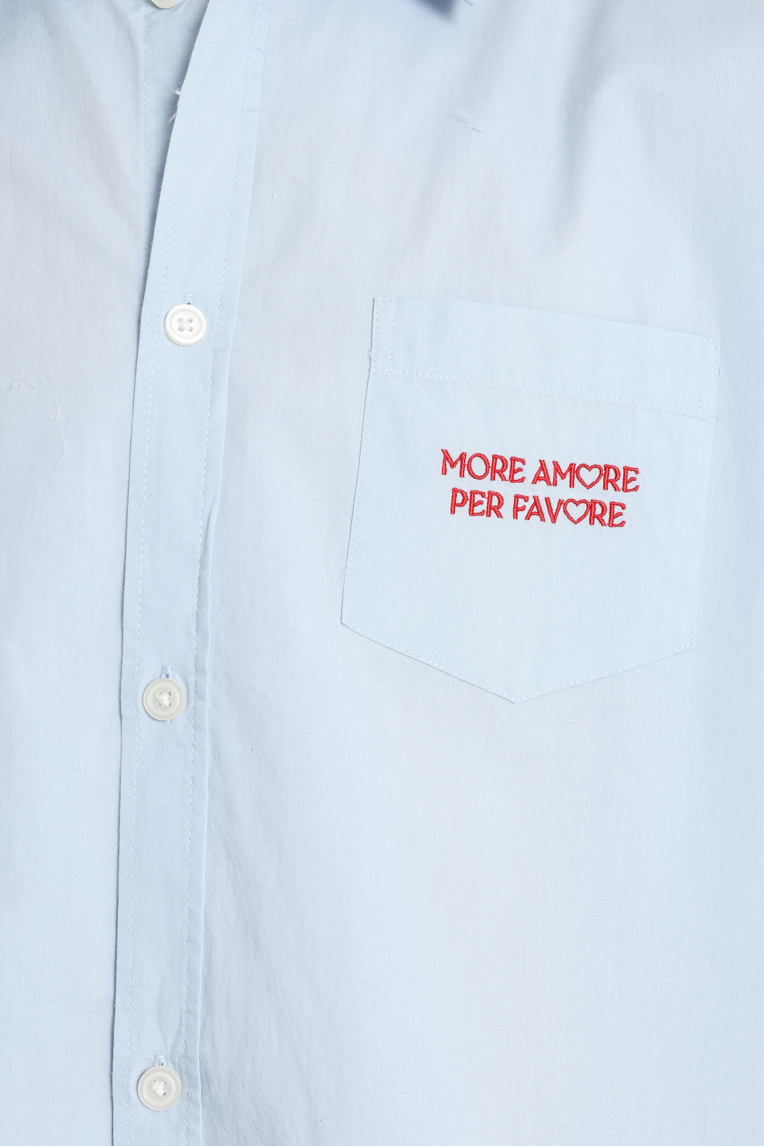 Camicia ONSROCCO - Skyway