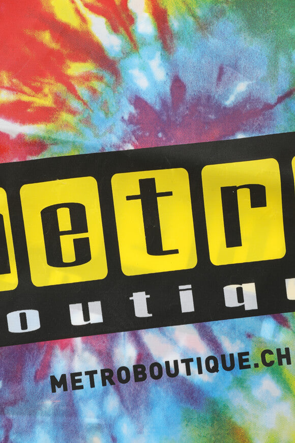 Gym bag - Multicolored