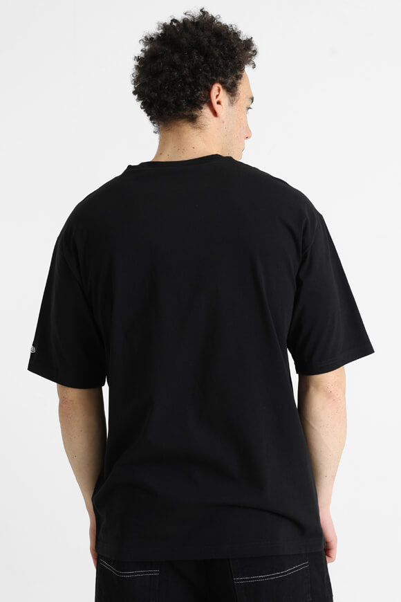 T-Shirt - Black