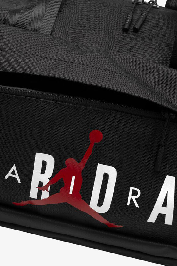 Sac de sport Air - Noir