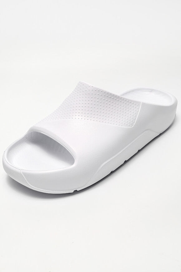 Muli postali - Bianco