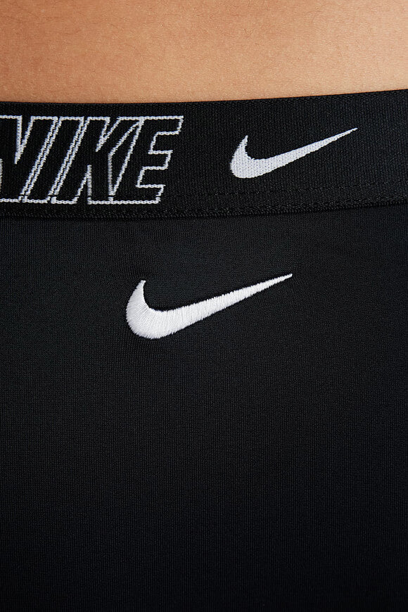 Bralette Bikini - Black