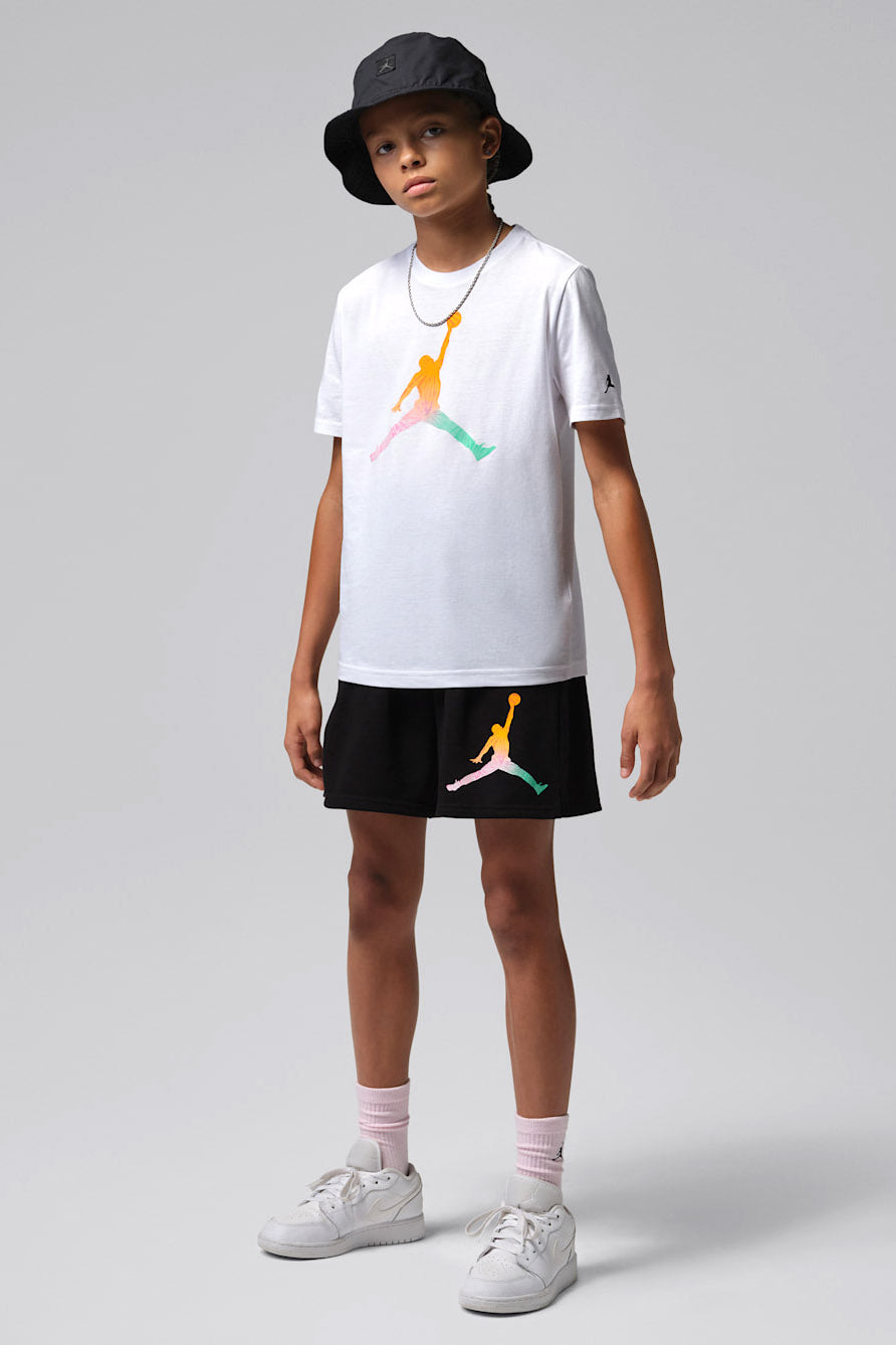 T-Shirt - White