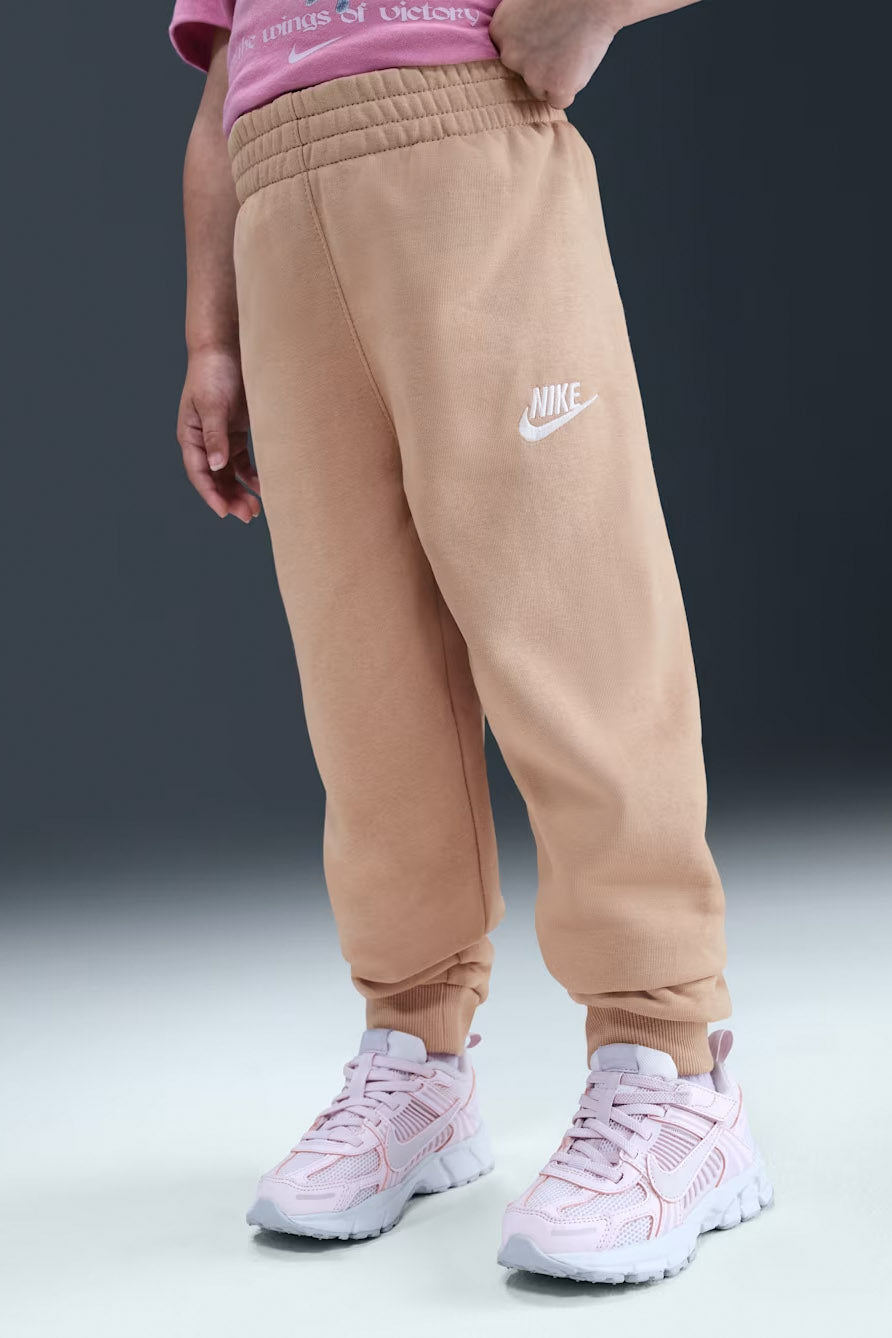 Ensemble junior - Hemp