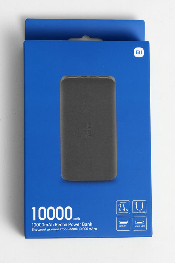 Budapest Heated Jacket - Black