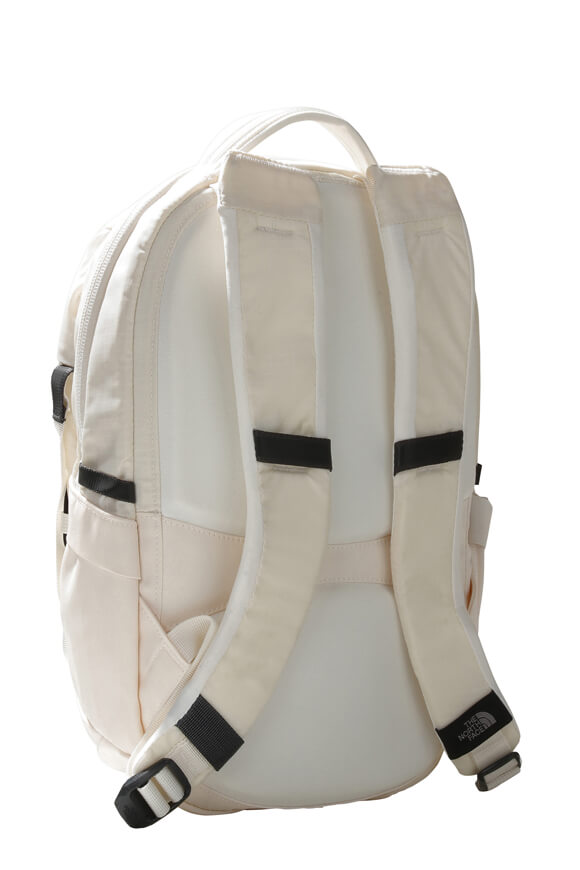 Borealis sac à dos - Gardenia White