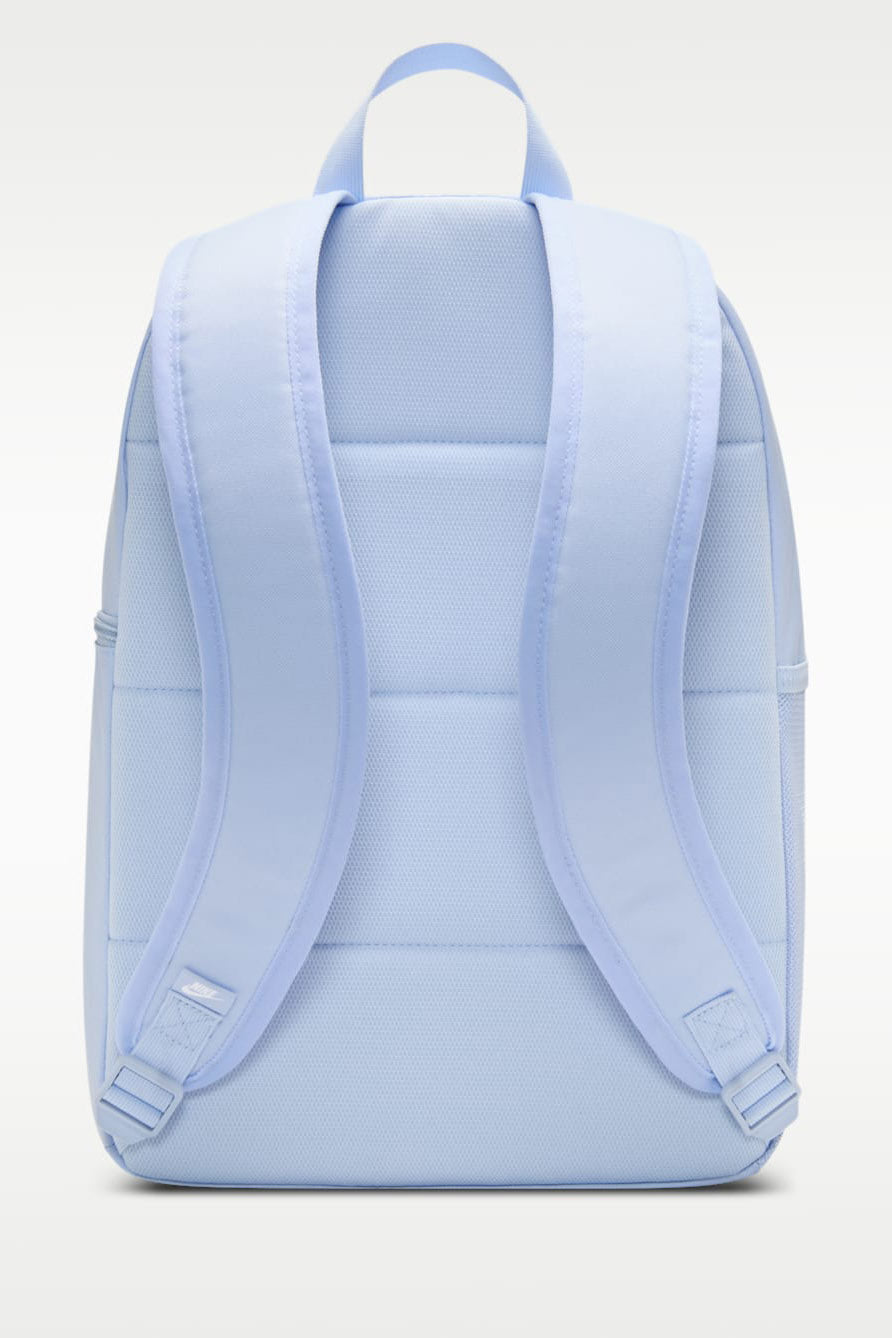 Heritage 2.0 backpack - Hydrogen Blue