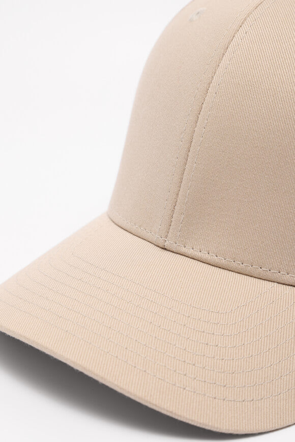 Flexfit Cap - Stone