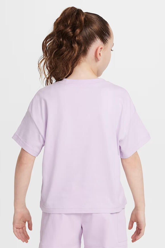 Oversize T-Shirt - Doll