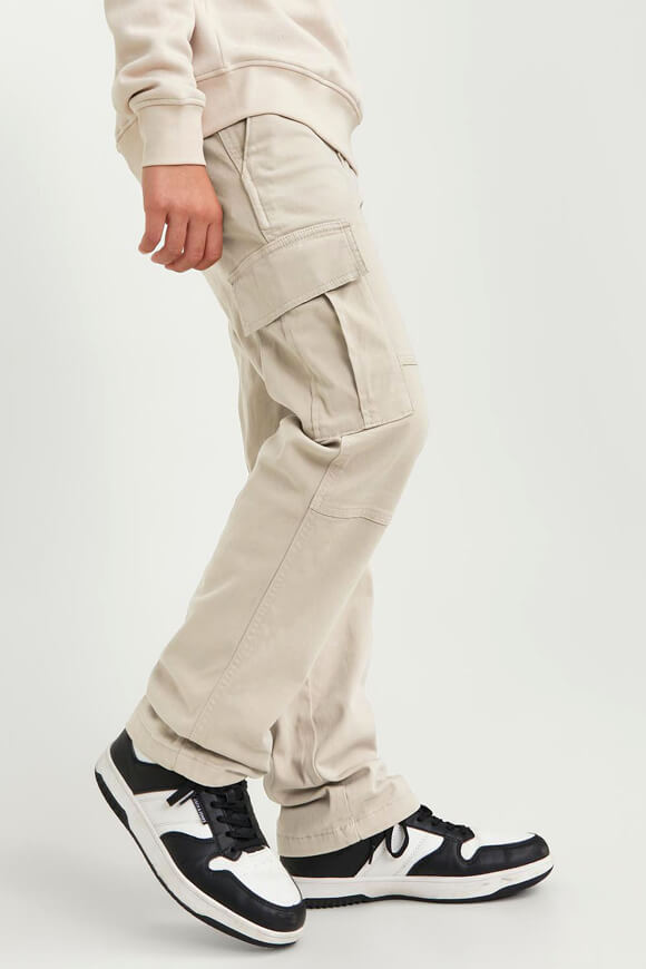 Cargohose - Crockery