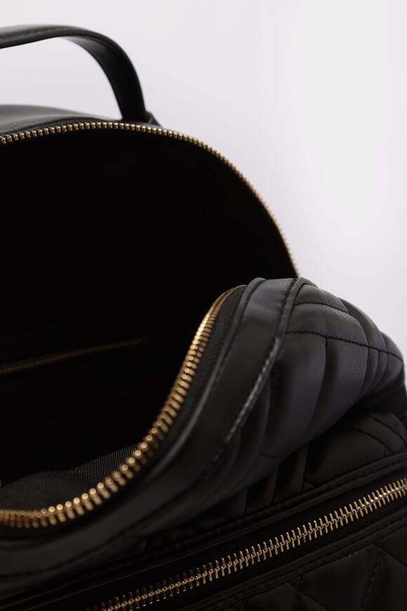 Zaino mini sac à dos - Black