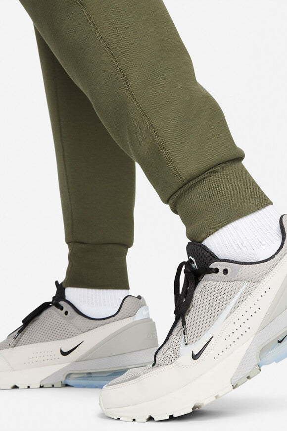 Sportswear Tech Fleece Sweathose - Medium Olive