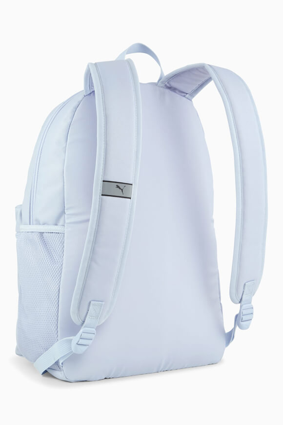 Sac à dos - Cool Weather