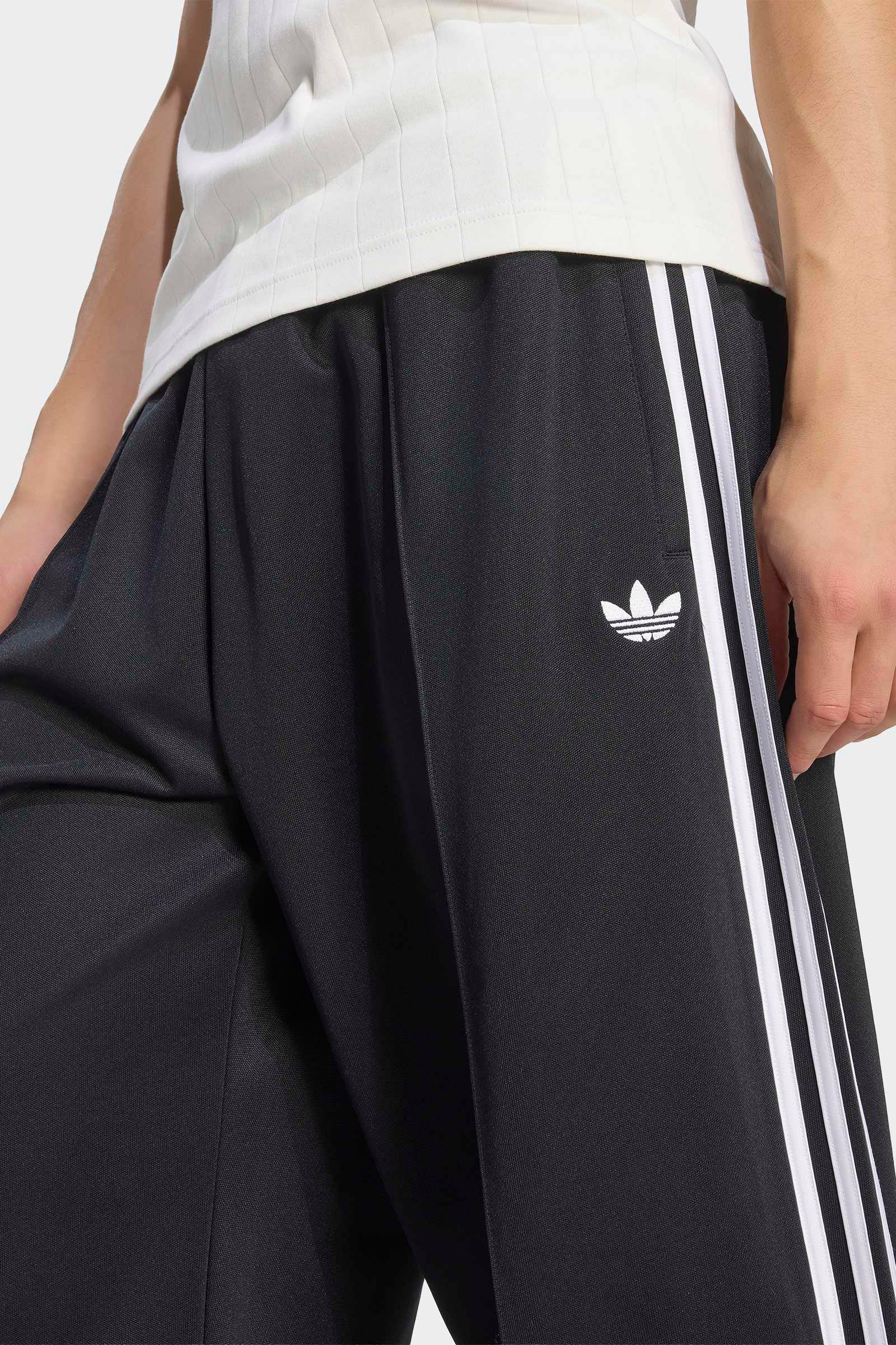 Trainingshose - Black