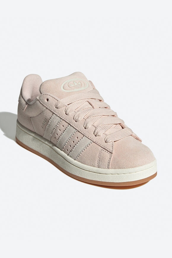 Baskets Campus 00S - Wonder Quartz