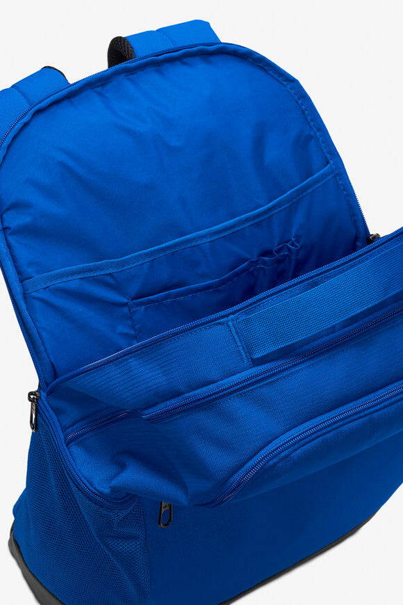 Brasilia 9.5 Sac à dos - Electric Royal + Black