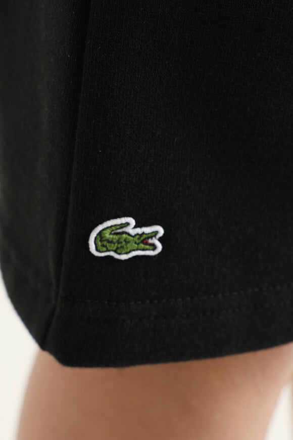 Short en sweat - Black