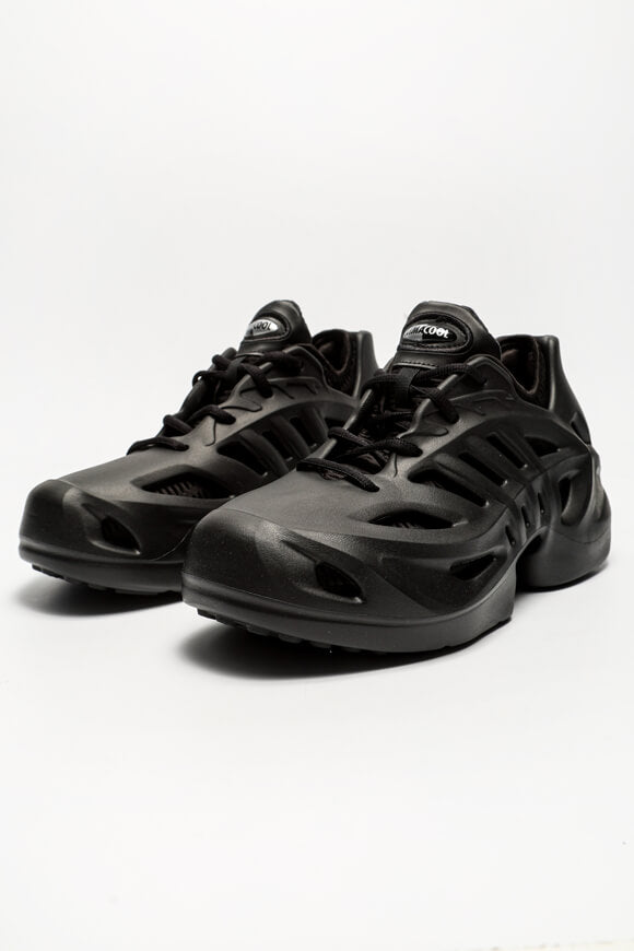 Adifom Climacool sneakers - Core Black