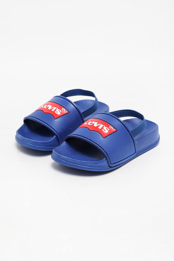 Sandales pour enfants - Royal