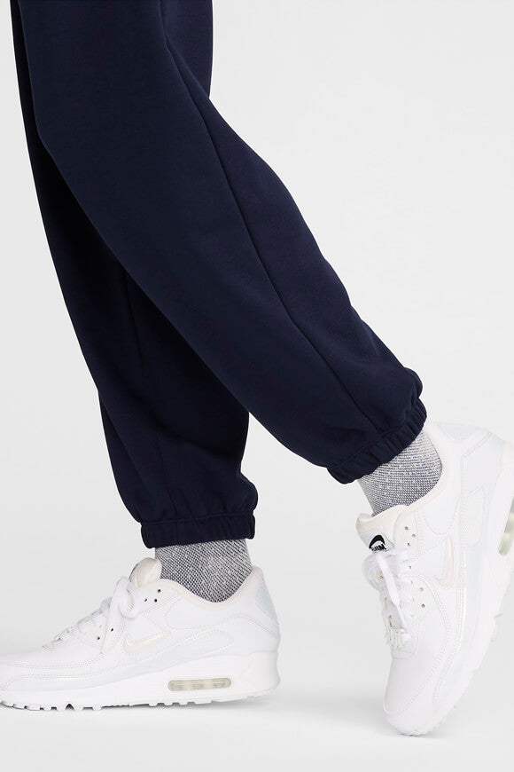 Sportswear Club Fleece Sweathose - Obsidian