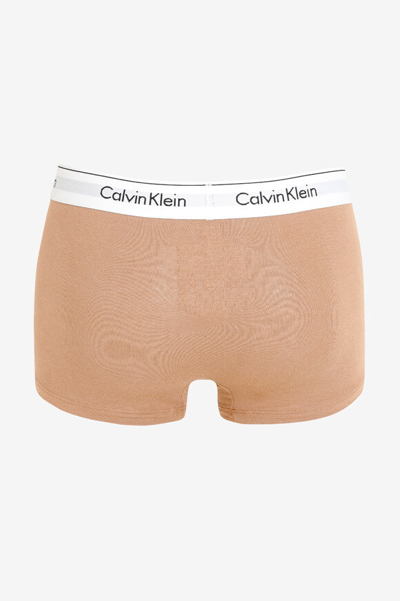 Set da 3 boxer - Black + Warm Bronze + Cedar